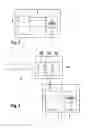 Fig. 03 - DEVICE AND METHOD FOR CONTROLLING AN ELECTRIC MOTOR