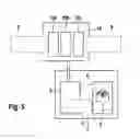 Fig. 04 - DEVICE AND METHOD FOR CONTROLLING AN ELECTRIC MOTOR