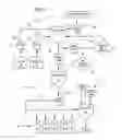 Fig. 02 - SYSTEMS AND METHODS FOR SANITIZING PRODUCE IN AN ACIDIC BATH