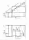 Fig. 05 - SYSTEMS AND METHODS FOR SANITIZING PRODUCE IN AN ACIDIC BATH