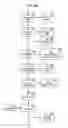Fig. 12 - SYSTEMS AND METHODS FOR SANITIZING PRODUCE IN AN ACIDIC BATH