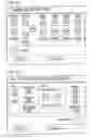 Fig. 16 - SYSTEMS AND METHODS FOR SANITIZING PRODUCE IN AN ACIDIC BATH