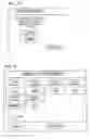 Fig. 18 - SYSTEMS AND METHODS FOR SANITIZING PRODUCE IN AN ACIDIC BATH