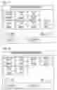 Fig. 19 - SYSTEMS AND METHODS FOR SANITIZING PRODUCE IN AN ACIDIC BATH