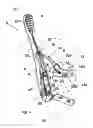 Fig. 02 - Hygienic toothbrush and method of using same