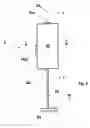 Fig. 03 - Hygienic toothbrush and method of using same