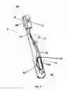 Fig. 04 - Hygienic toothbrush and method of using same