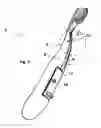 Fig. 05 - Hygienic toothbrush and method of using same