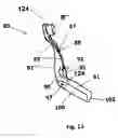 Fig. 12 - Hygienic toothbrush and method of using same