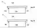 Fig. 14 - Hygienic toothbrush and method of using same