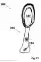 Fig. 19 - Hygienic toothbrush and method of using same