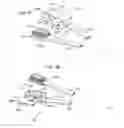 Fig. 23 - Hygienic toothbrush and method of using same