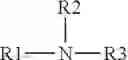 Fig. 02 - PHOTORESIST STRIPPING SOLUTION