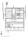 Fig. 02 - Substrate processing apparatus