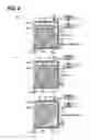 Fig. 09 - Substrate processing apparatus