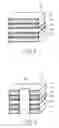 Fig. 03 - Thermoelectric module and power generation apparatus