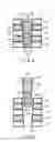 Fig. 06 - Thermoelectric module and power generation apparatus