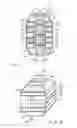 Fig. 10 - Thermoelectric module and power generation apparatus