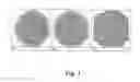 Fig. 02 - Solar cell chips with new geometry and method for manufacturing the same