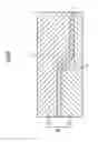 Fig. 06 - SOLAR CELL MODULE