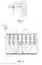 Fig. 02 - PHOTOVOLTAIC SYSTEM FOR AN ELECTRONIC APPLIANCE