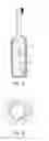 Fig. 03 - PHOTOVOLTAIC SYSTEM FOR AN ELECTRONIC APPLIANCE