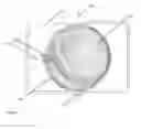 Fig. 07 - Solar Balls: Solar Collection System for Any Climate