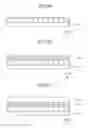 Fig. 07 - Thin Film Type Solar Cell and Method for Manufacturing the Same