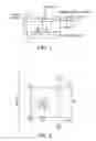 Fig. 02 - COMPOSITE PHOTOVOLTAIC MATERIALS