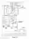 Fig. 03 - METHOD OF PROCESSING FLUID FROM A WELL