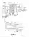 Fig. 04 - METHOD OF PROCESSING FLUID FROM A WELL