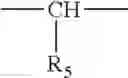 Fig. 03 - Use of a zwitterionic surfactant together with an anionic ether-containing surfactant as a drag-reducing agent