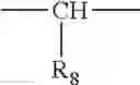 Fig. 05 - Use of a zwitterionic surfactant together with an anionic ether-containing surfactant as a drag-reducing agent