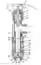Fig. 01 - Cam operated valve