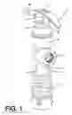 Fig. 02 - Cam operated valve