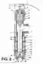 Fig. 03 - Cam operated valve