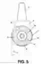 Fig. 06 - Cam operated valve