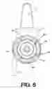 Fig. 07 - Cam operated valve