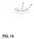 Fig. 11 - Cam operated valve