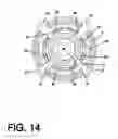 Fig. 15 - Cam operated valve