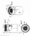 Fig. 09 - Flow quantity regulator
