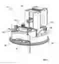 Fig. 02 - Hydraulic supply unit