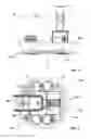 Fig. 03 - Hydraulic supply unit