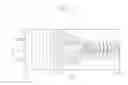 Fig. 04 - Energy conversion apparatus