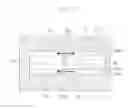 Fig. 08 - Energy conversion apparatus