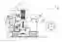 Fig. 01 - Weaving machine with modularized drive