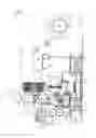 Fig. 02 - Weaving machine with modularized drive
