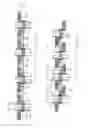 Fig. 06 - Weaving machine with modularized drive