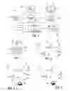 Fig. 02 - Cosmetic or dermatological system with automatic adjustment of the properties of a preparation as a function of data transmitted by a transmitter external to the system