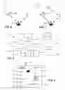 Fig. 03 - Cosmetic or dermatological system with automatic adjustment of the properties of a preparation as a function of data transmitted by a transmitter external to the system